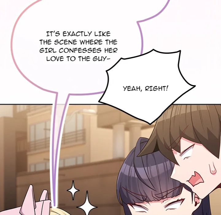 But You’re the Same Age as My Daughter?! Chapter 33 image 112