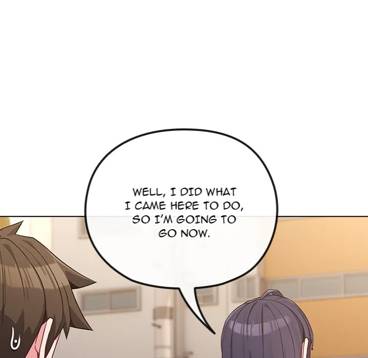 But You’re the Same Age as My Daughter?! Chapter 33 image 114