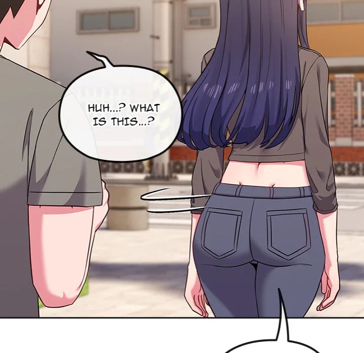 But You’re the Same Age as My Daughter?! Chapter 33 image 115