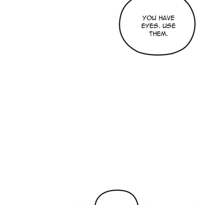 But You’re the Same Age as My Daughter?! Chapter 33 image 116