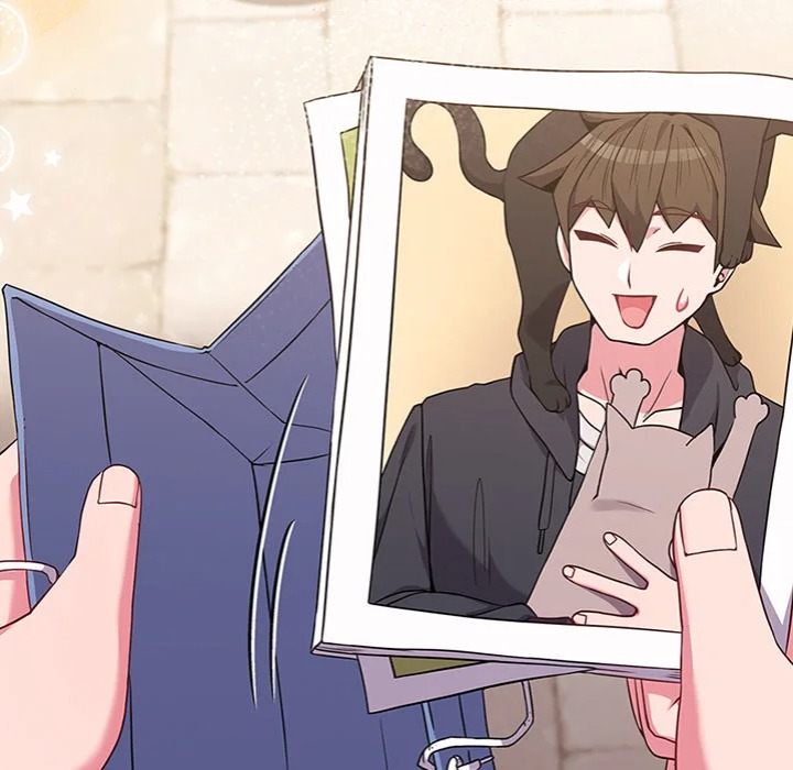 But You’re the Same Age as My Daughter?! Chapter 33 image 120