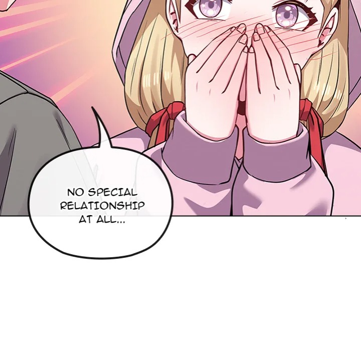 But You’re the Same Age as My Daughter?! Chapter 33 image 127