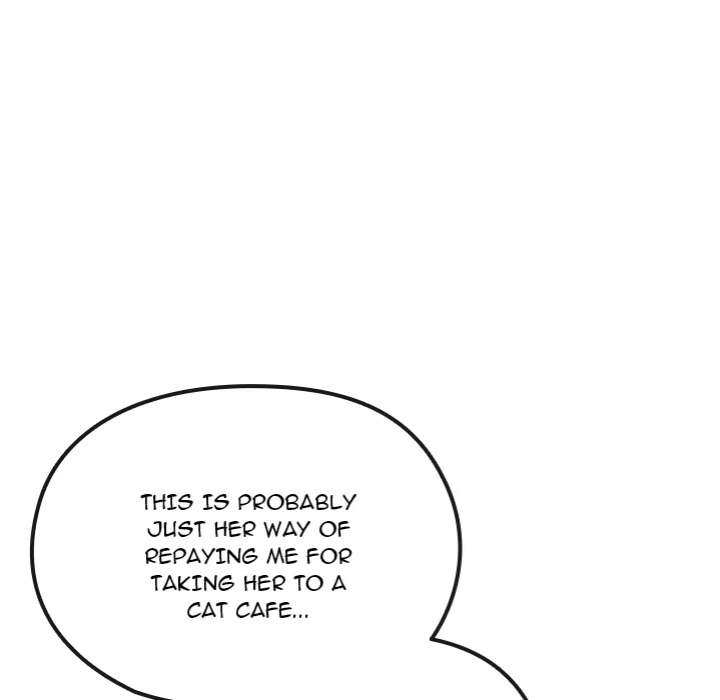 But You’re the Same Age as My Daughter?! Chapter 33 image 128