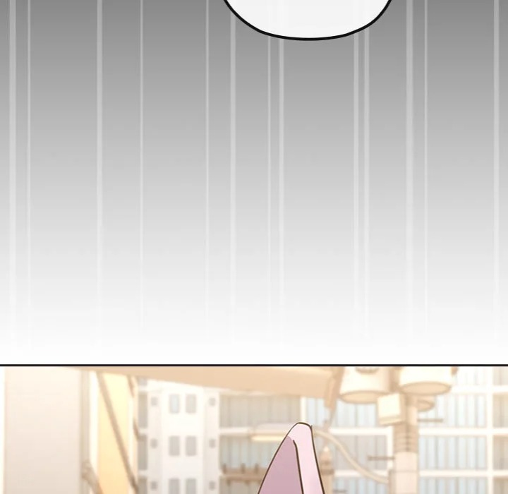 But You’re the Same Age as My Daughter?! Chapter 33 image 12