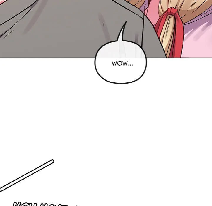 But You’re the Same Age as My Daughter?! Chapter 33 image 130