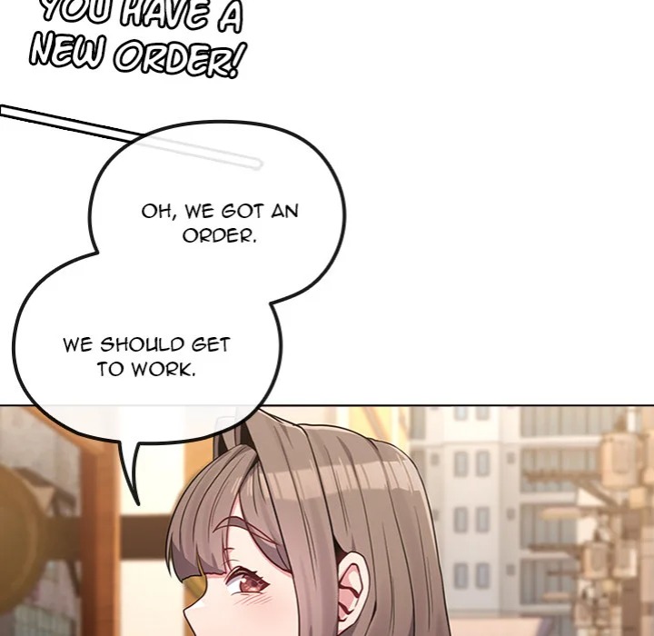 But You’re the Same Age as My Daughter?! Chapter 33 image 131
