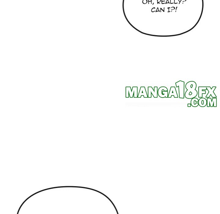 But You’re the Same Age as My Daughter?! Chapter 33 image 133
