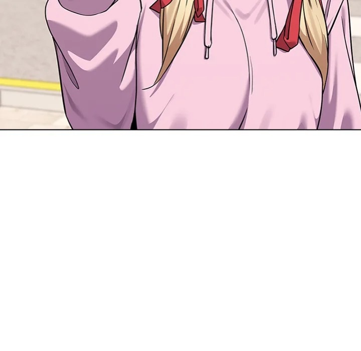 But You’re the Same Age as My Daughter?! Chapter 33 image 135