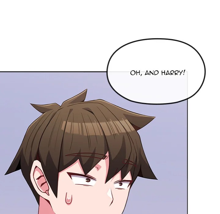 But You’re the Same Age as My Daughter?! Chapter 33 image 136