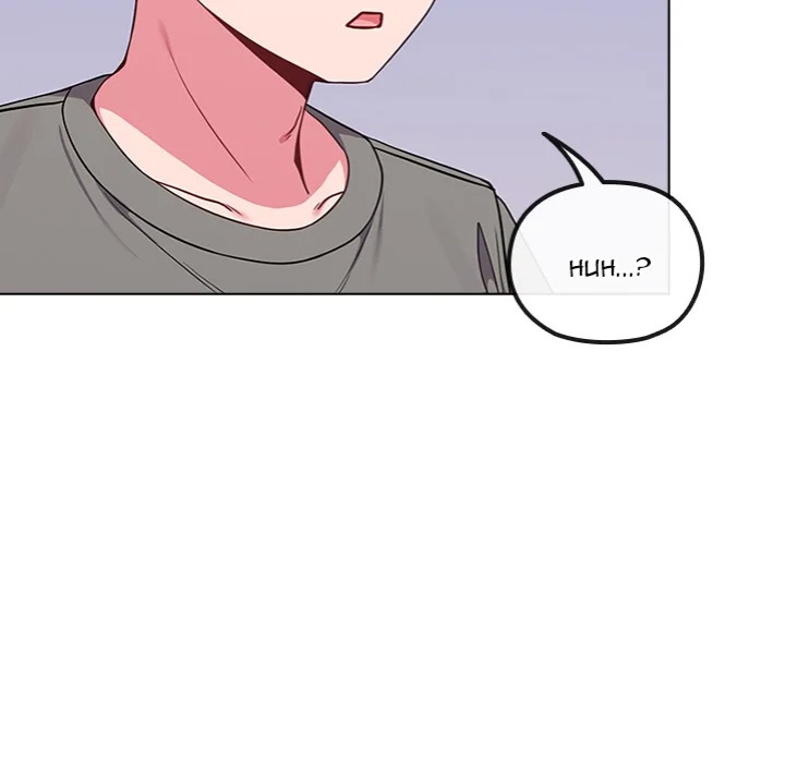 But You’re the Same Age as My Daughter?! Chapter 33 image 137