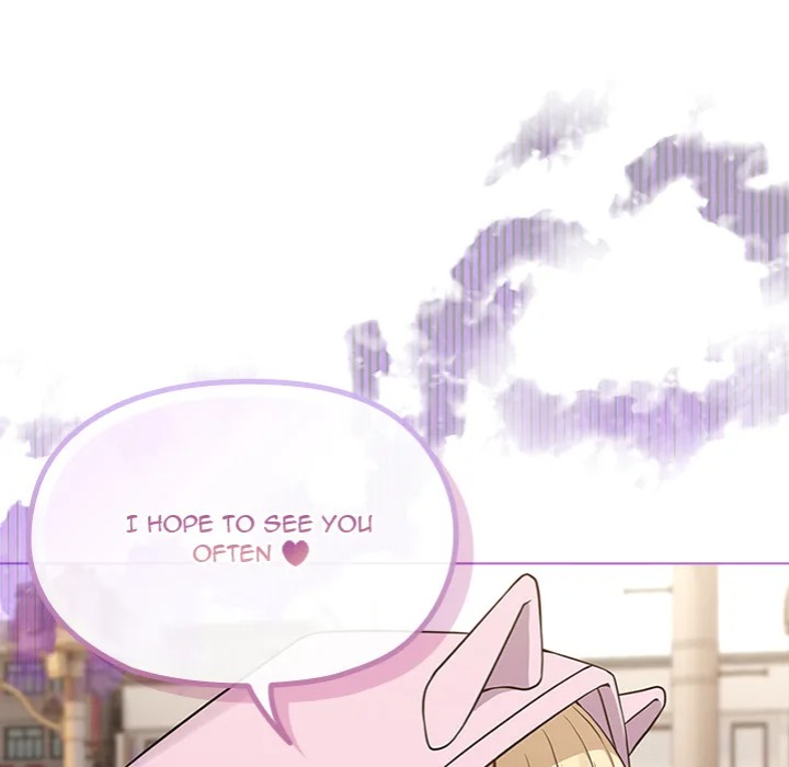 But You’re the Same Age as My Daughter?! Chapter 33 image 138