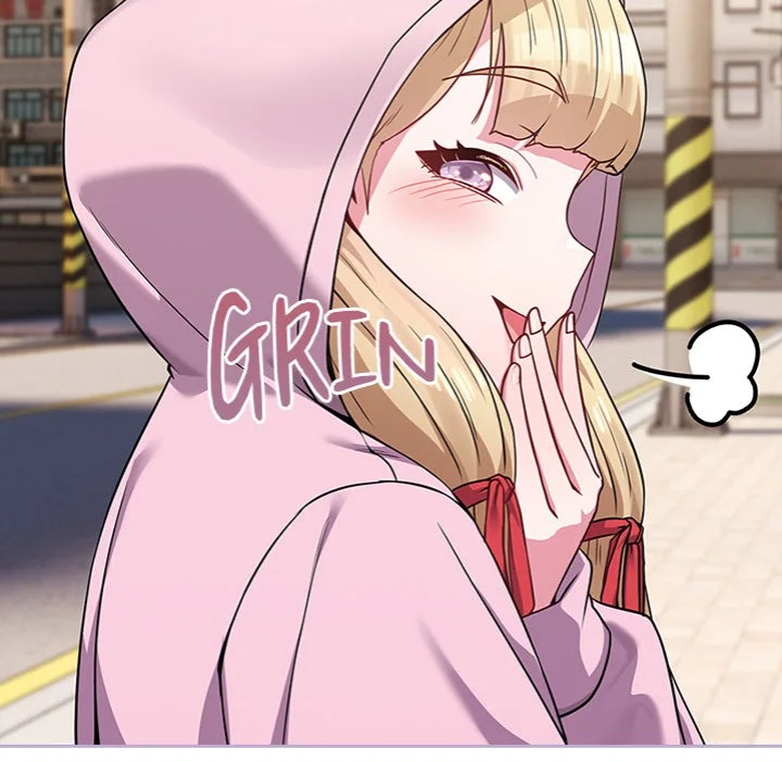 But You’re the Same Age as My Daughter?! Chapter 33 image 139