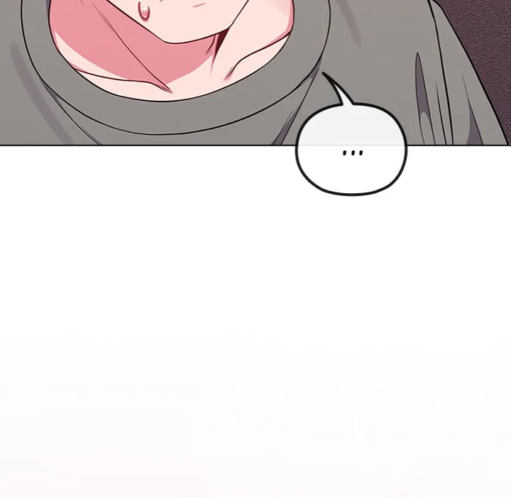 But You’re the Same Age as My Daughter?! Chapter 33 image 143