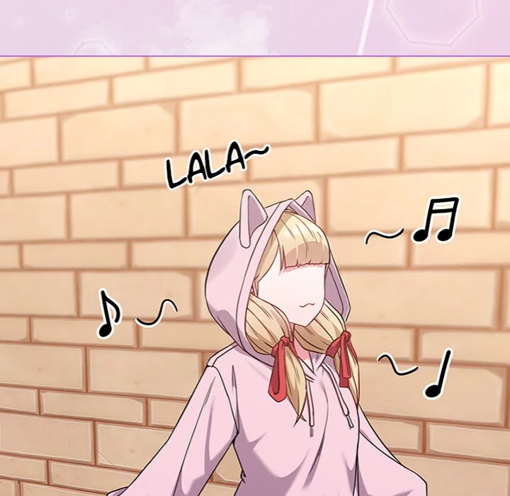 But You’re the Same Age as My Daughter?! Chapter 33 image 145