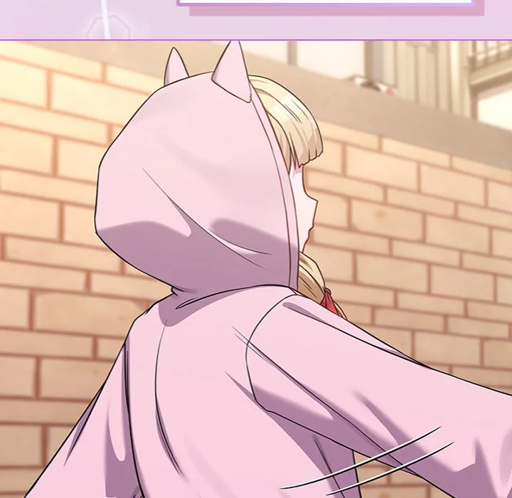 But You’re the Same Age as My Daughter?! Chapter 33 image 148