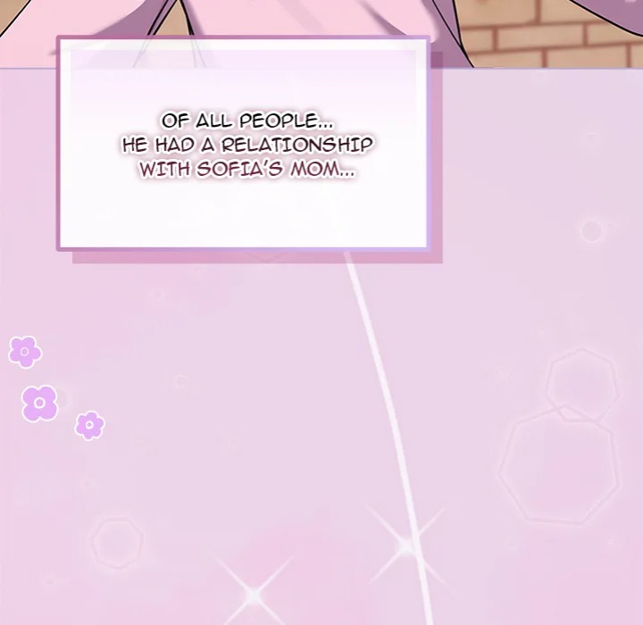 But You’re the Same Age as My Daughter?! Chapter 33 image 149