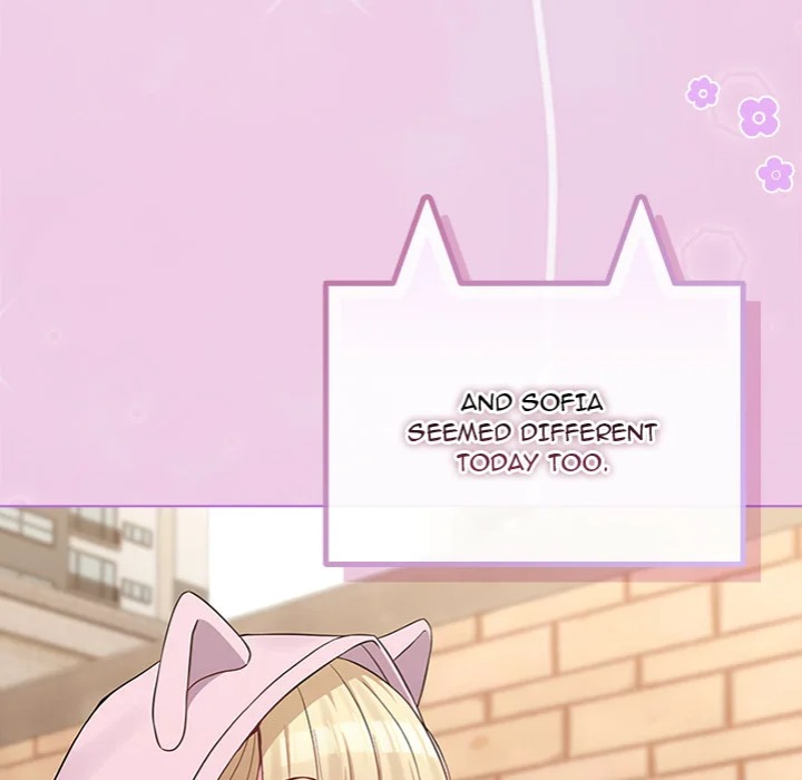 But You’re the Same Age as My Daughter?! Chapter 33 image 150