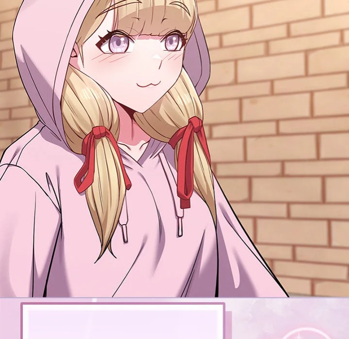 But You’re the Same Age as My Daughter?! Chapter 33 image 151
