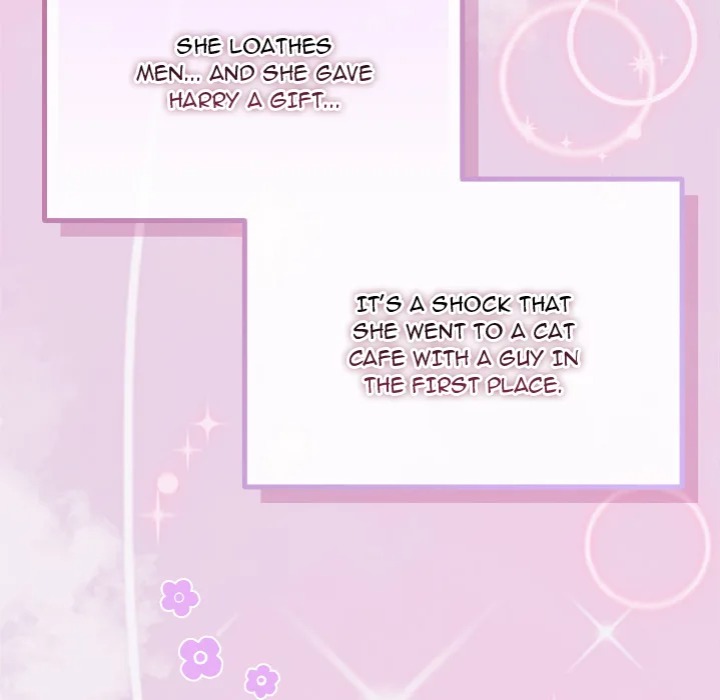 But You’re the Same Age as My Daughter?! Chapter 33 image 152