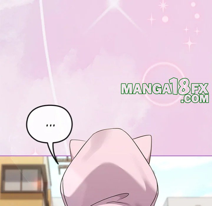 But You’re the Same Age as My Daughter?! Chapter 33 image 153