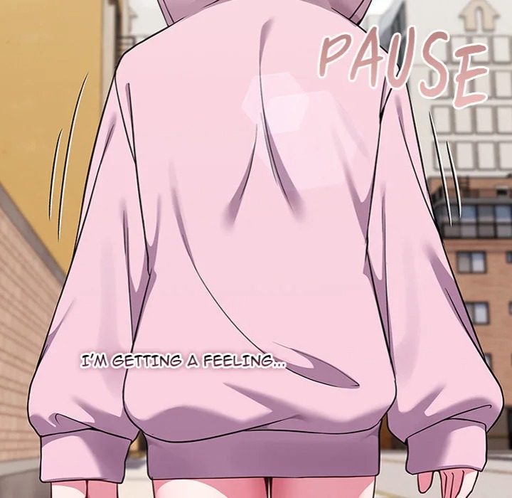 But You’re the Same Age as My Daughter?! Chapter 33 image 154