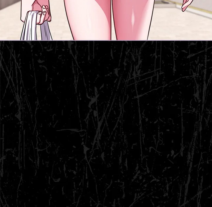 But You’re the Same Age as My Daughter?! Chapter 33 image 155