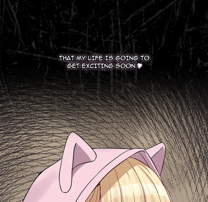 But You’re the Same Age as My Daughter?! Chapter 33 image 156