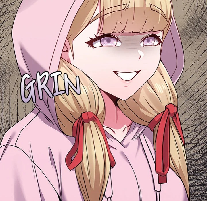 But You’re the Same Age as My Daughter?! Chapter 33 image 157