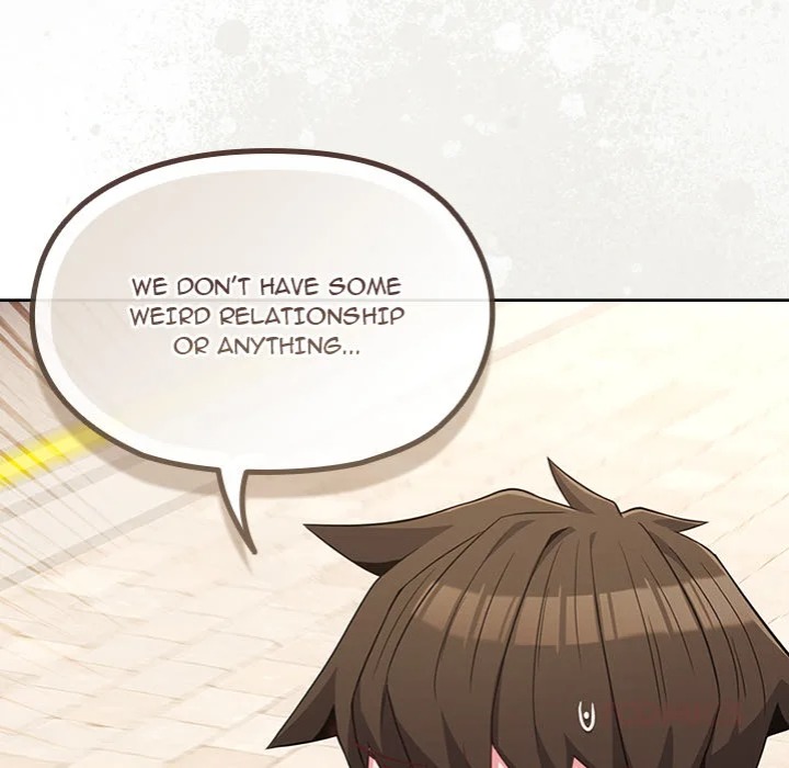 But You’re the Same Age as My Daughter?! Chapter 33 image 15