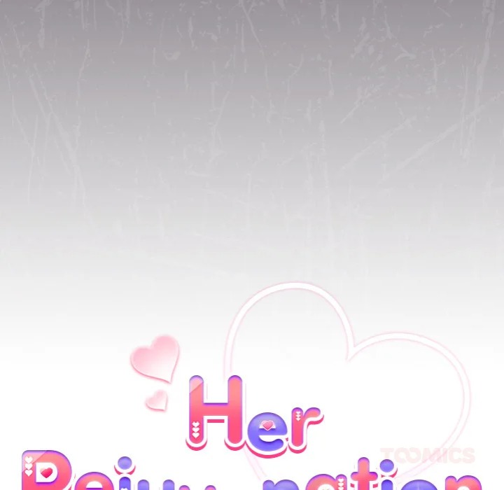 But You’re the Same Age as My Daughter?! Chapter 33 image 159