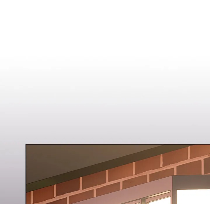 But You’re the Same Age as My Daughter?! Chapter 33 image 162