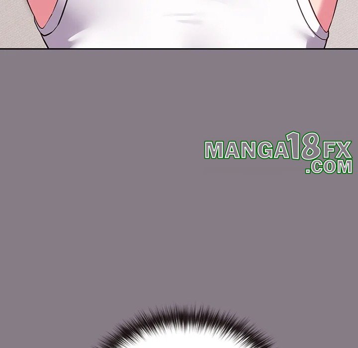 But You’re the Same Age as My Daughter?! Chapter 33 image 166
