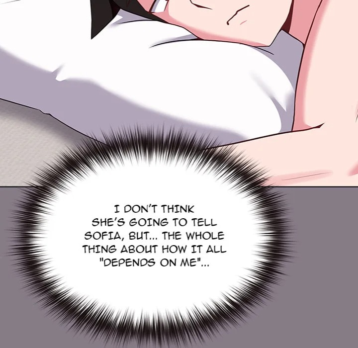 But You’re the Same Age as My Daughter?! Chapter 33 image 168
