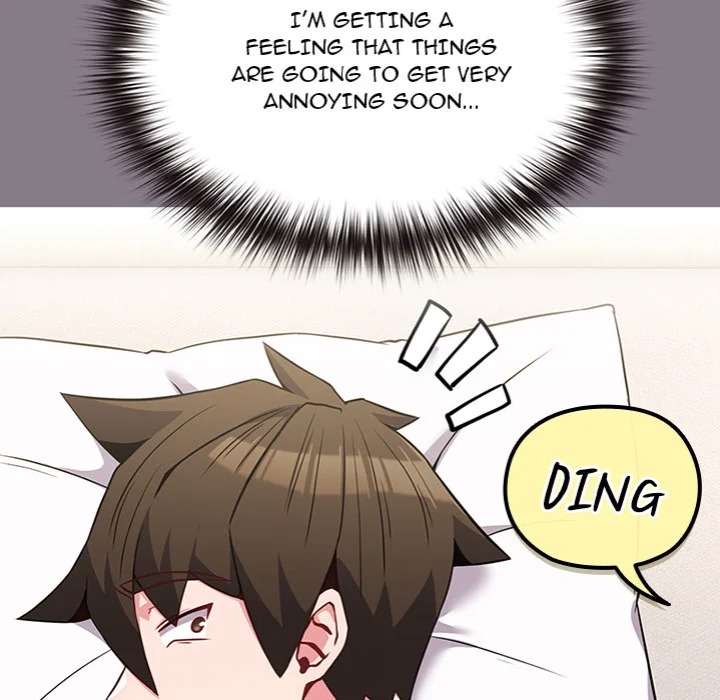 But You’re the Same Age as My Daughter?! Chapter 33 image 170