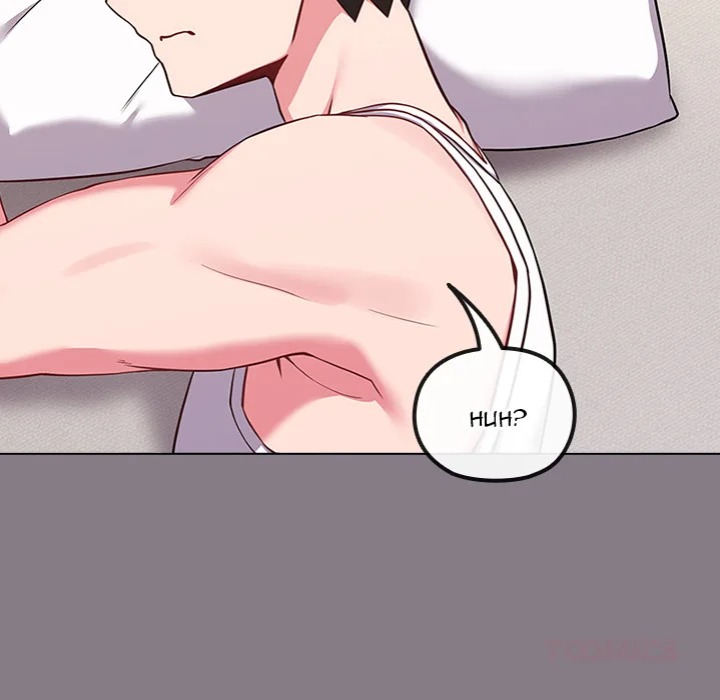 But You’re the Same Age as My Daughter?! Chapter 33 image 171