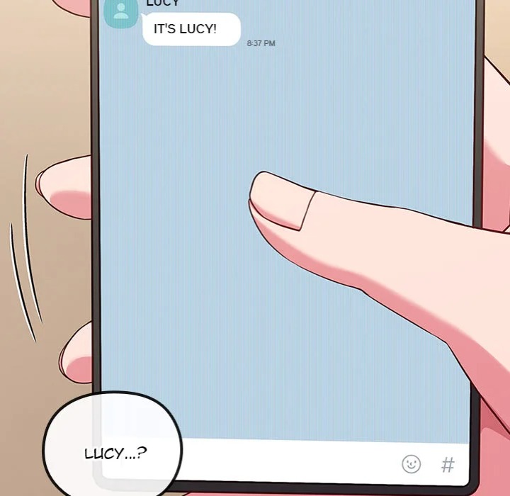 But You’re the Same Age as My Daughter?! Chapter 33 image 173