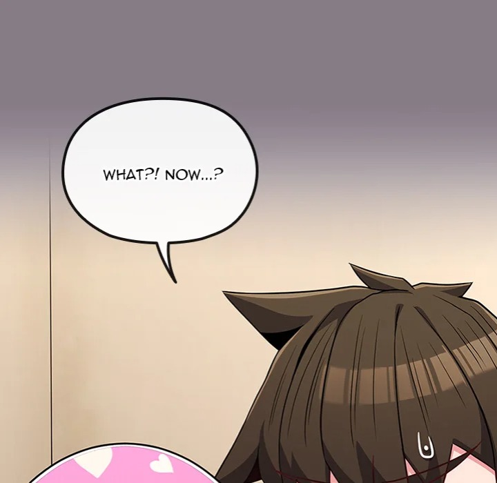 But You’re the Same Age as My Daughter?! Chapter 33 image 179