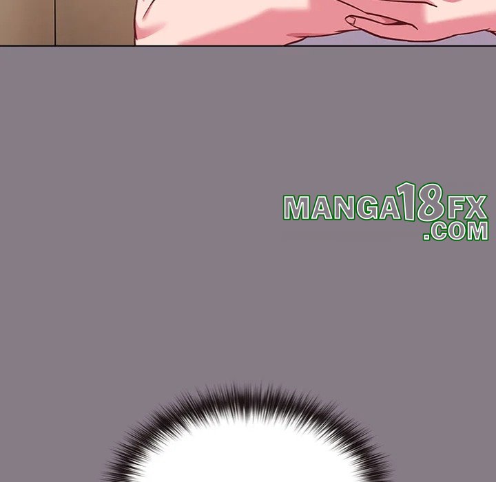 But You’re the Same Age as My Daughter?! Chapter 33 image 181