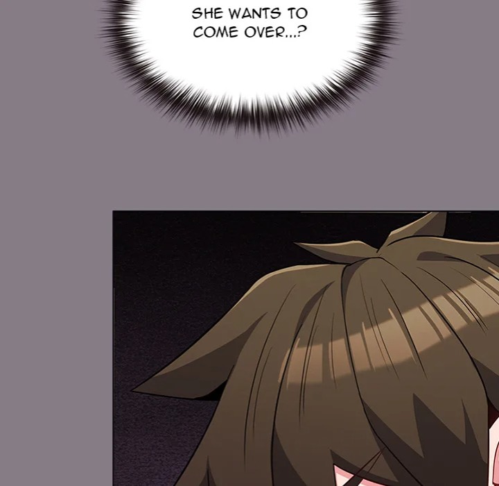 But You’re the Same Age as My Daughter?! Chapter 33 image 182