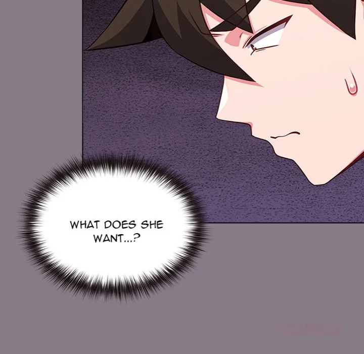 But You’re the Same Age as My Daughter?! Chapter 33 image 183