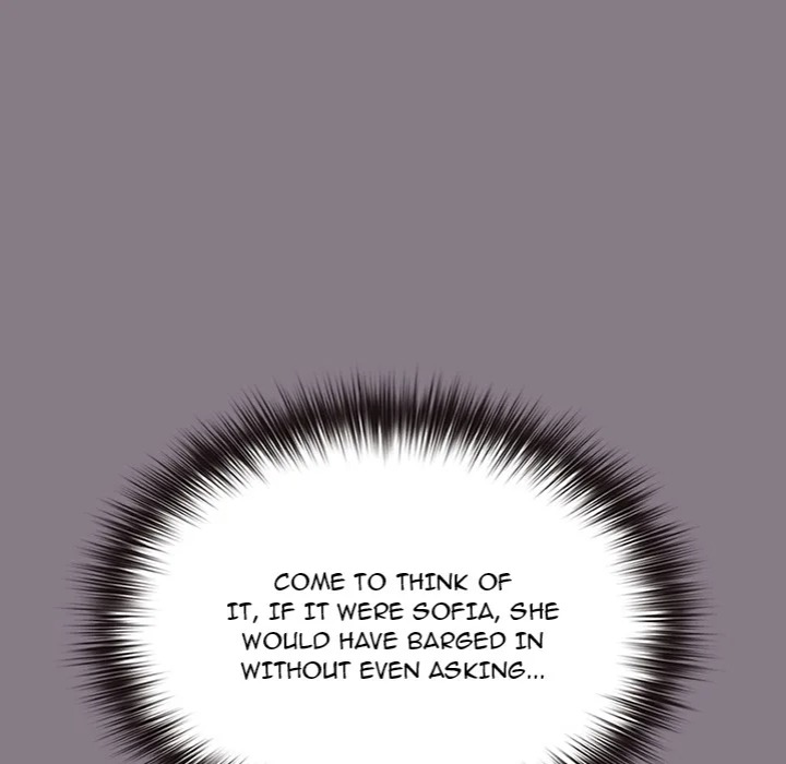 But You’re the Same Age as My Daughter?! Chapter 33 image 184
