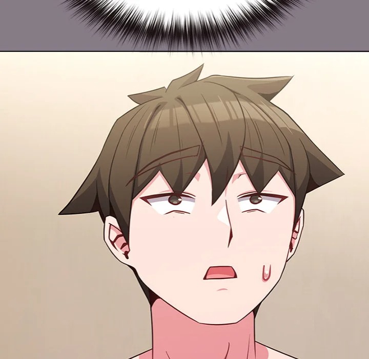 But You’re the Same Age as My Daughter?! Chapter 33 image 185