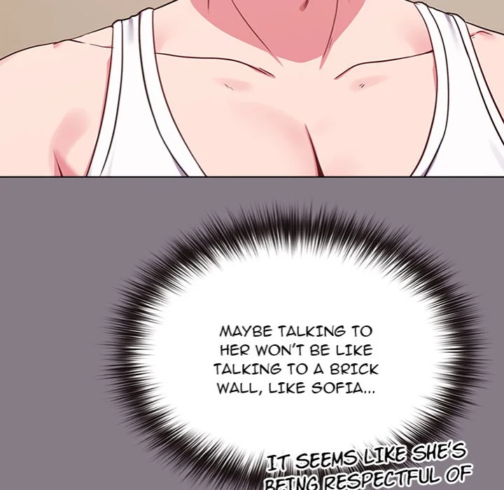 But You’re the Same Age as My Daughter?! Chapter 33 image 186