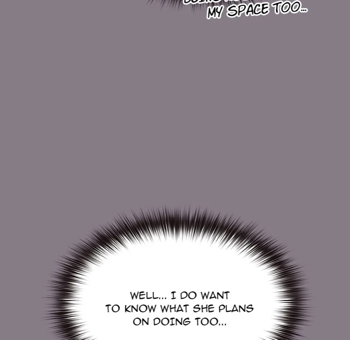 But You’re the Same Age as My Daughter?! Chapter 33 image 187