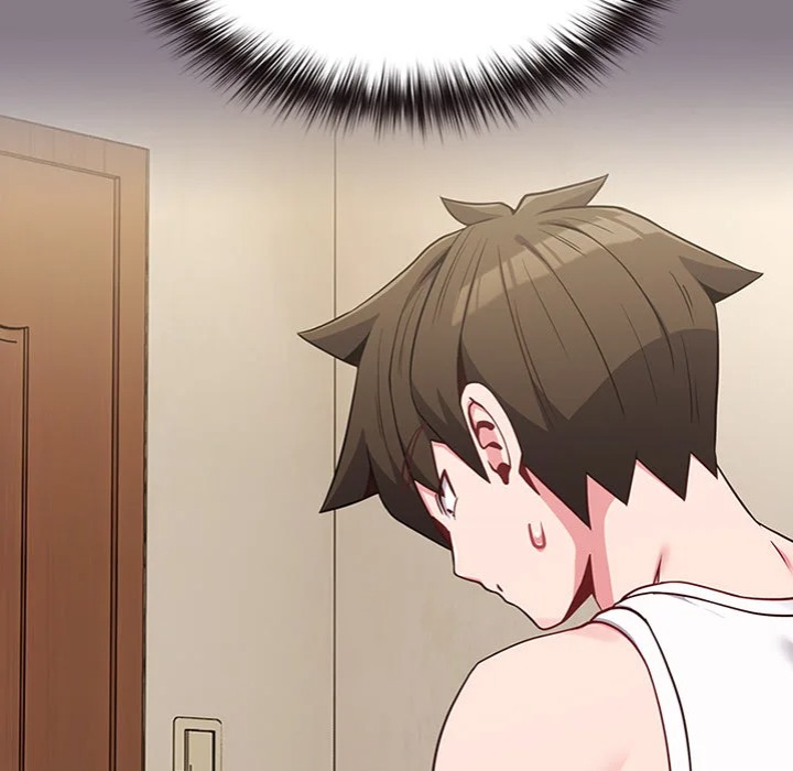 But You’re the Same Age as My Daughter?! Chapter 33 image 188