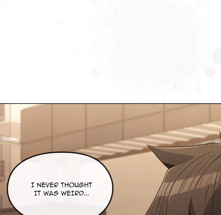 But You’re the Same Age as My Daughter?! Chapter 33 image 18