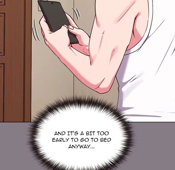 But You’re the Same Age as My Daughter?! Chapter 33 image 189