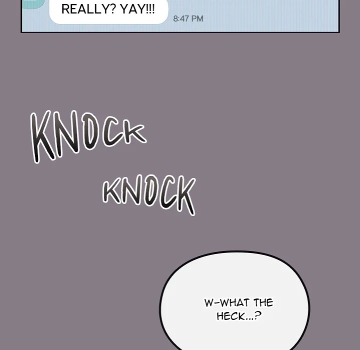 But You’re the Same Age as My Daughter?! Chapter 33 image 191