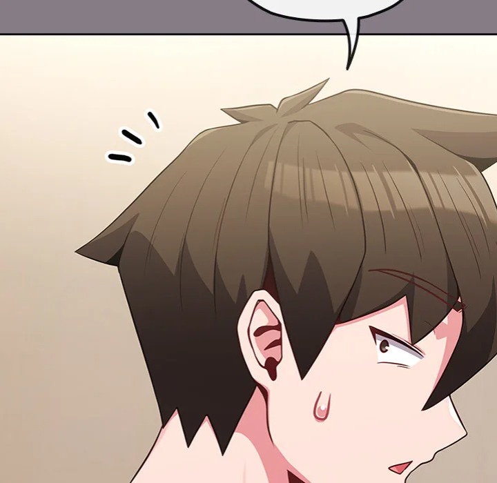 But You’re the Same Age as My Daughter?! Chapter 33 image 192