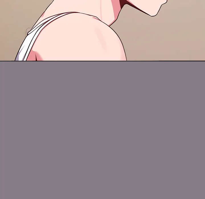 But You’re the Same Age as My Daughter?! Chapter 33 image 193